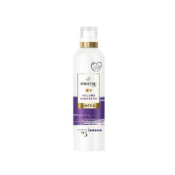 Pantene lacca ml.250 corpo e vol ume