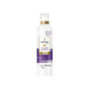 Pantene lacca ml.250 corpo e vol ume