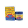 Prep crema vasetto ml. 75 dermoprotettiva