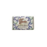 Campostrini saponetta bath collection gr.250 lavanda