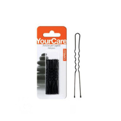 Yourcare forcine capelli...