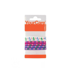 Yourcare elastici capelli...