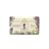 Nesti saponetta colli fiorentini gr.250 lavanda