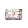 Nesti saponetta colli fiorentini gr.250 iris