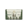 Nesti saponetta colli fiorentini gr.250 cipresso