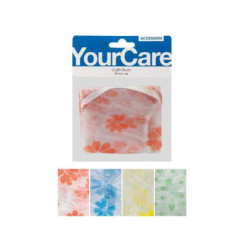 Yourcare cuffia doccia...