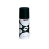 Lotto deodorante uomo ml.100 spr ay
