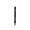L oreal matita occhi le khol 111 grigio urban grey