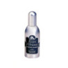 Tesori oriente profumo ml.100 muschio bianco