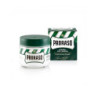 Proraso crema vasetto ml.100 pre e dopobarba