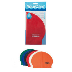 Yourcare cuffia piscina...