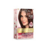 Excellence creme n. 4,54 castano mogano ramato