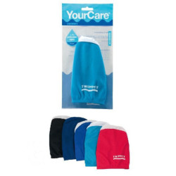 Yourcare cuffia piscina...