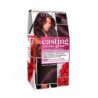 Casting creme gloss 316 prugna