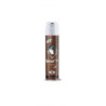 Splendor lacca ml. 75 forte