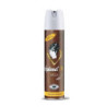 Splendor lacca ml.400 normale