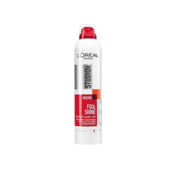 Studio line spray fissante ml.250 iperforte n.8 244