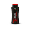 Malizia docciashampoo ml.250 musk