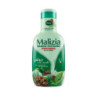 Malizia bagno ml.1000 pino con antibatterico 1919