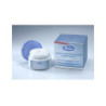 Venus crema ml.50 antirughe lifting