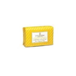 Atkinsons saponetta gr.125 colonia