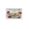 Depilsoap depilatore cera a fred do g.100