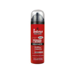 Intesa schiuma da barba ml.300 avocado