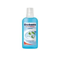 Durbans colluttorio alito fresco ml.500