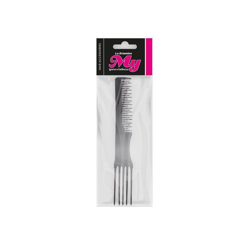 My pettine forchetta art.pet00995a blister