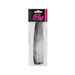 My pettine demi art.pet00993a blister