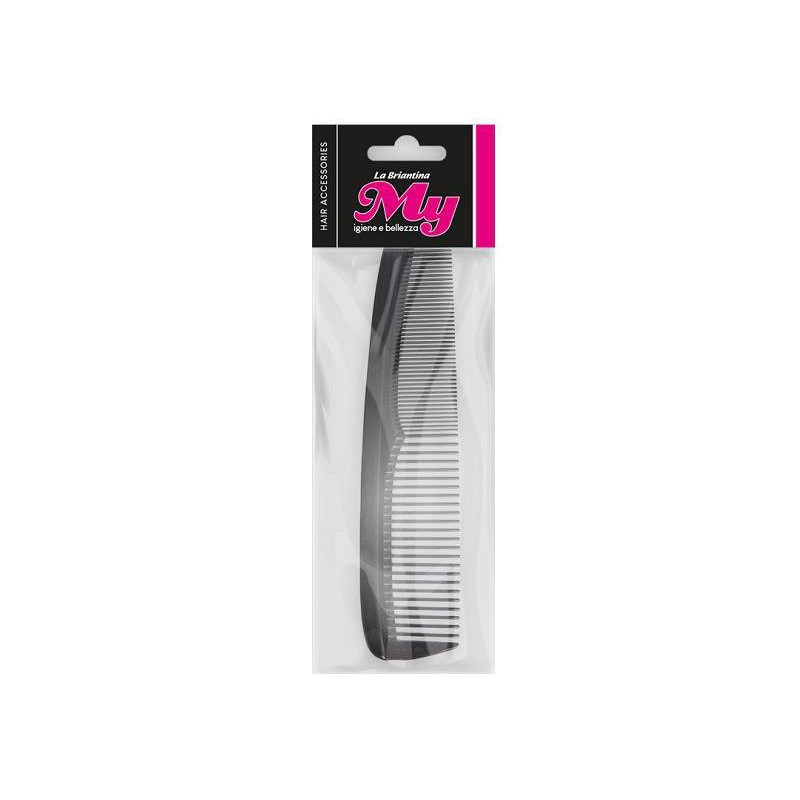 My pettine demi art.pet00993a blister