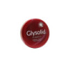 Glysolid crema mani vaso ml.100