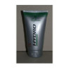 Pino silvestre hydrogel tonificante ml.150