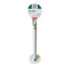 Lysoform piantana gel con pedale