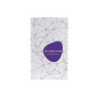 Docciashampoo bustina stone ml.1 0 pz.500