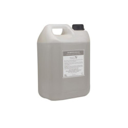 Docciashampoo beauty thermal lt. 5