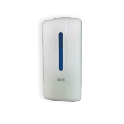 Distributore automatico sapone/g el d1000 ml.1000