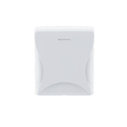Tuscany distributore carta igien ica jumbo maxi