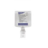 Diversey soft care sapone mani l iquido cartuccia lt.1,3