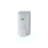 Tuscany distributore sapone liquido ml.1000 a rabbocco