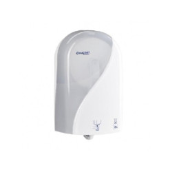 Lucart identity distributore car ta igienica jumbo maxi
