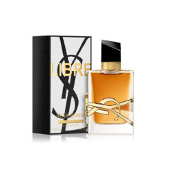 Yves saint laurent profumo...