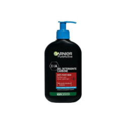 Garnier gel detergente pure...