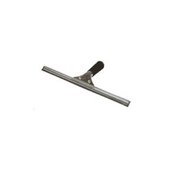 Tergivetro completo plastica cm. 35