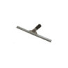 Tergivetro completo plastica cm. 35