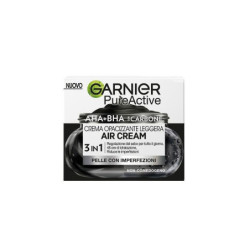 Garnier crema opacizzante...