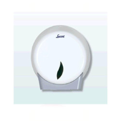 Lucart distributore carta igieni ca jumbo combi