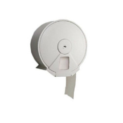 Distributore carta igienica mini eco art.4033