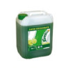 Svelto liquido professionale kg.10