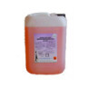 Ecochem lavamani crema kg.10 rosa al latte